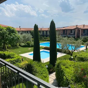 casa-vacanze-serraglie.it-lombardy.com/