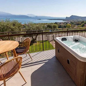 casa-veronica-manerba.it-lombardy.com/