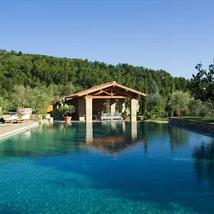 fattoria-casamora.it-tuscanyhotel.com/