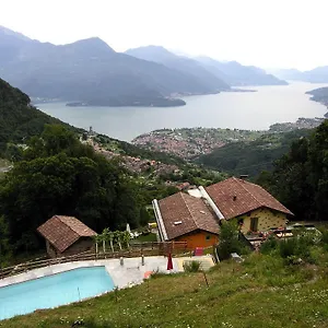agriturismo-zertin.it-lombardy.com/