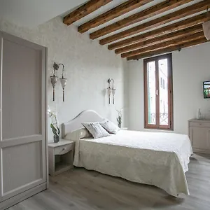 Ca' Dell'angelo Bed & Breakfast