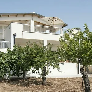 fedeli-house-sea.sicilyhotelsitaly.net/