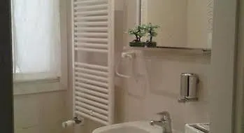 Hotel Casa Petrarca Венеция